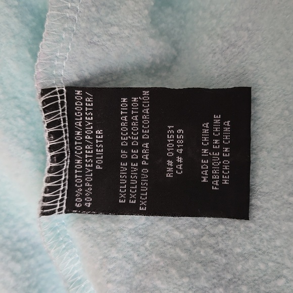 The Simpsons Bart Sweatshirt - Picture 10 of 10